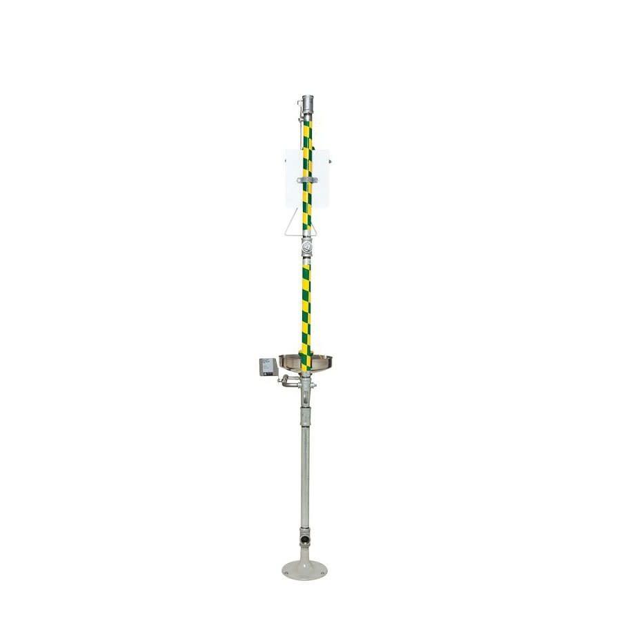 AXION® MSR Combination Emergency Shower and Eyewash Unit, Floor Mounting, Pull Rod Handle Operation - que6ns9zg6n1dtxeae3u@2x.jpg
