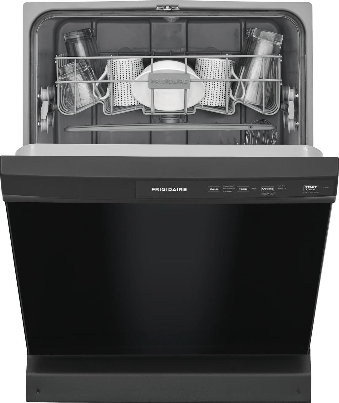 Frigidaire 24 In. in. Front Control Built-In Tall Tub Dishwasher in Black with 3-Cycles, 55 dBA - qug8vga4zyzsrdurgxzf@2x.jpg