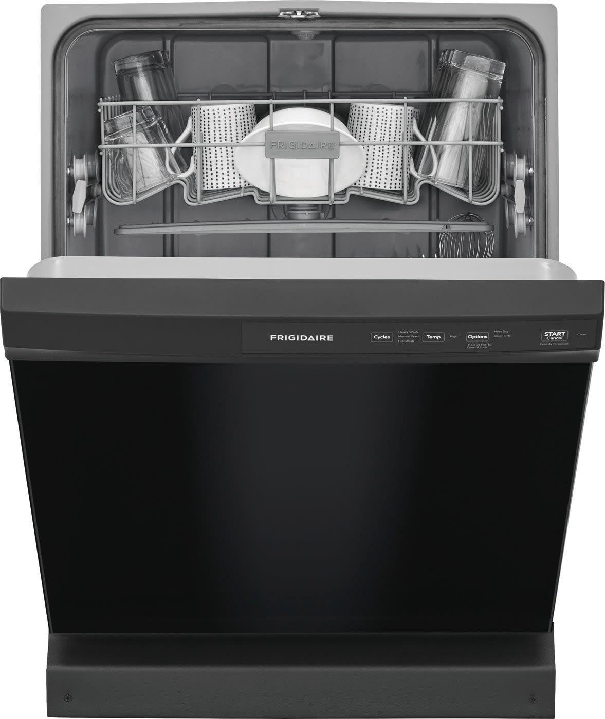 Frigidaire 24 In. in. Front Control Built-In Tall Tub Dishwasher in Black with 3-Cycles, 55 dBA - qug8vga4zyzsrdurgxzf@2x.jpg