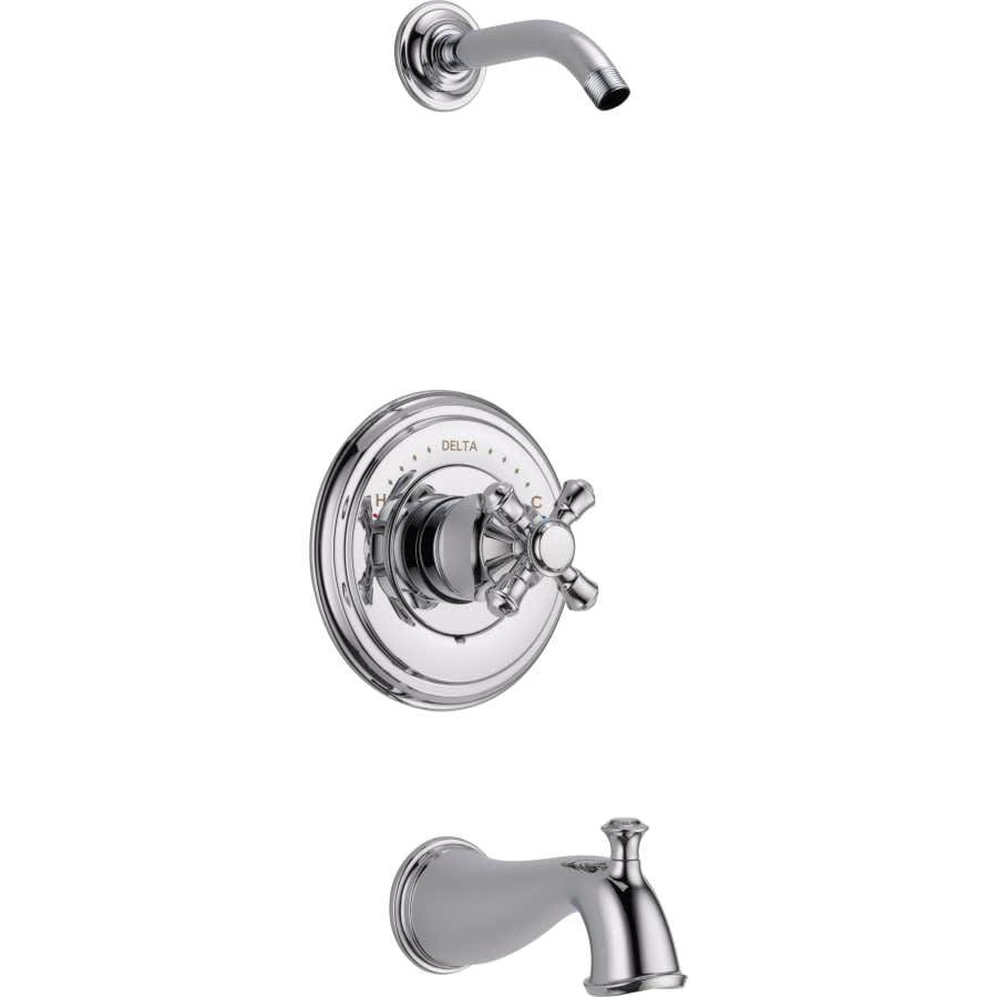 Cassidy Monitor 14 Series Single Function Pressure Balanced Tub and Shower Less Shower Head, Handle and Rough-In Valve - Limited Lifetime Warranty - qugeh76k6emiqtif3ya8@2x.jpg