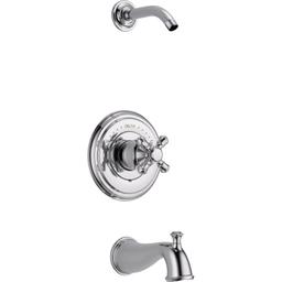 Cassidy Monitor 14 Series Single Function Pressure Balanced Tub and Shower Less Shower Head, Handle and Rough-In Valve - Limited Lifetime Warranty - qugeh76k6emiqtif3ya8@2x.jpg