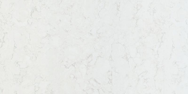 Minuet - qugjoct8paph5galoiro@2x.jpg