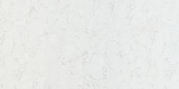 Minuet - qugjoct8paph5galoiro@2x.jpg