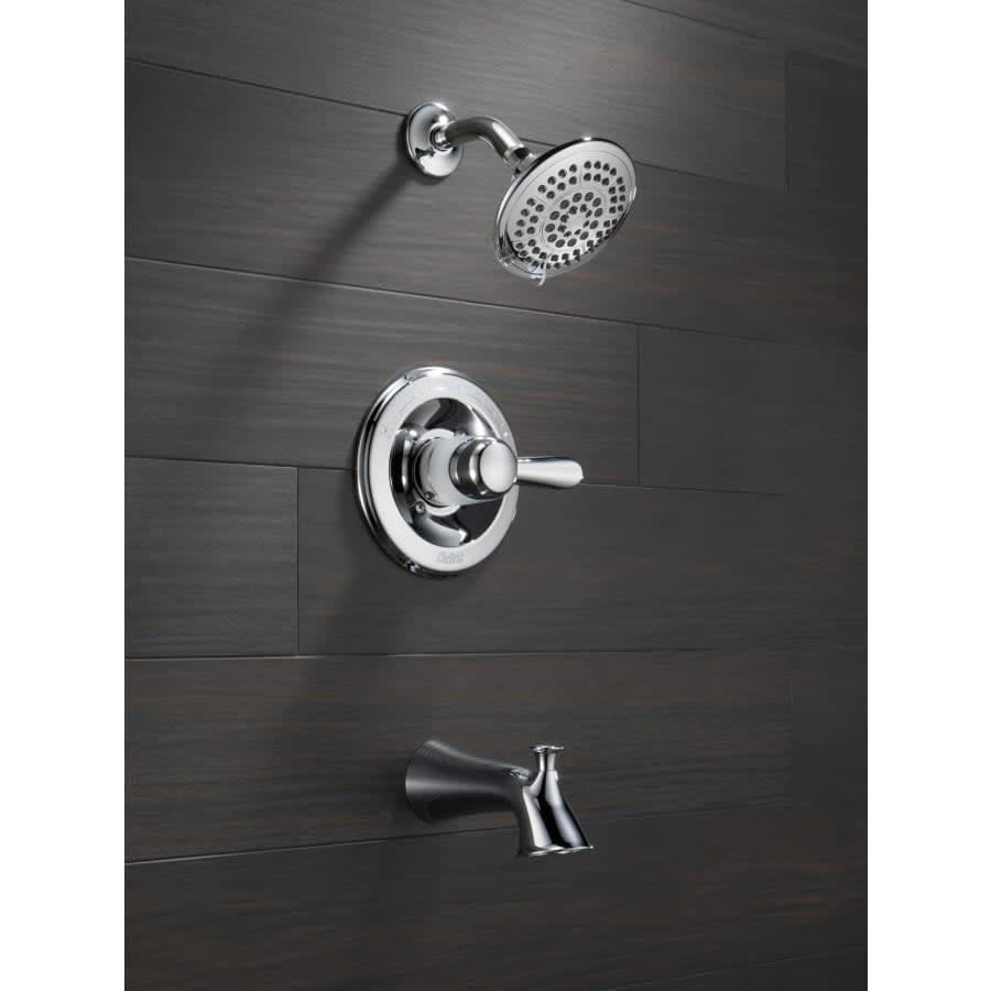 Lahara Monitor 14 Series Tub and Shower Trim Package with 1.75 GPM Multi Function Shower Head - quhlk0tye55x9rgpeetu@2x.jpg