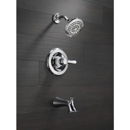 Lahara Monitor 14 Series Tub and Shower Trim Package with 1.75 GPM Multi Function Shower Head - quhlk0tye55x9rgpeetu@2x.jpg
