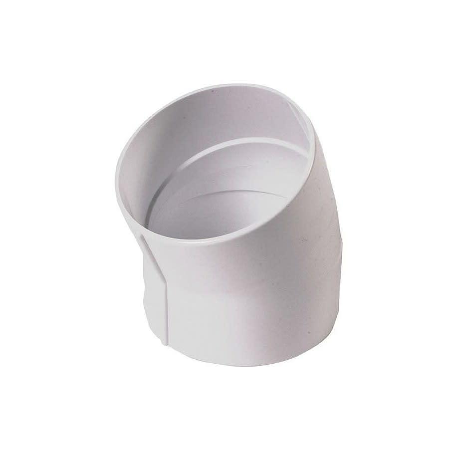 22.5 Deg Elbow, 4 in, Hub, Styrene - qui5f3co9rasasymmvss@2x.jpg