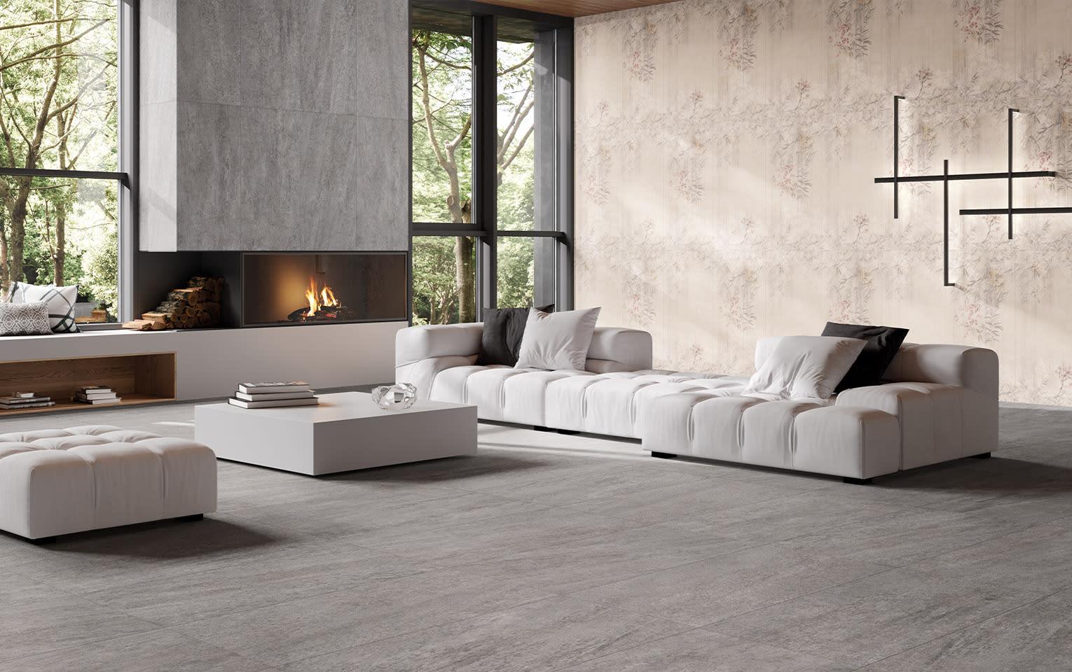 Element Grey - qul6yjp1q6hlql1uox3p@2x.jpg