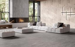 Element Grey - qul6yjp1q6hlql1uox3p_x500.jpg
