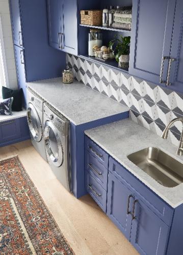 Encore - qul9jyad9ahqekpgsd6m@2x.jpg