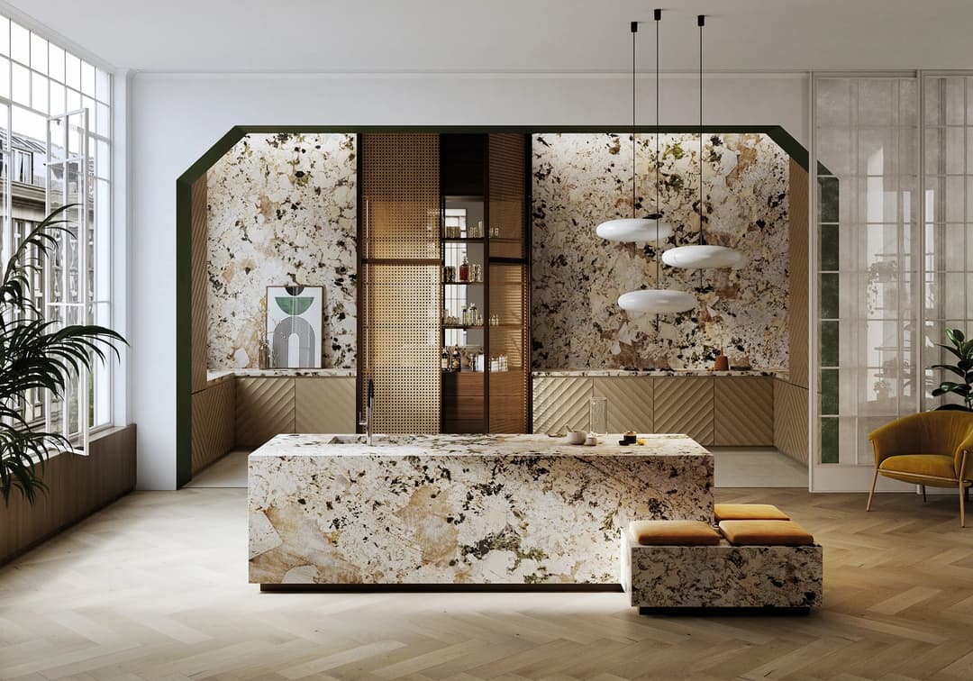 Alpinus White Texture - quls75w4fw9roo01ve0x@2x.jpg