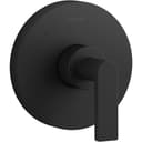 Composed Pressure Balanced Valve Trim Only with Single Lever Handle - Less Rough In - qumgiccd8xgoflzikx76@2x.jpg