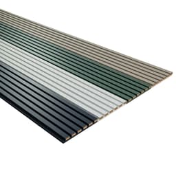 ACOUSTIC WOOD SLAT PANEL JADE 9.5X94.5 - qun35mxmyebncmhvxrpx@2x.jpg