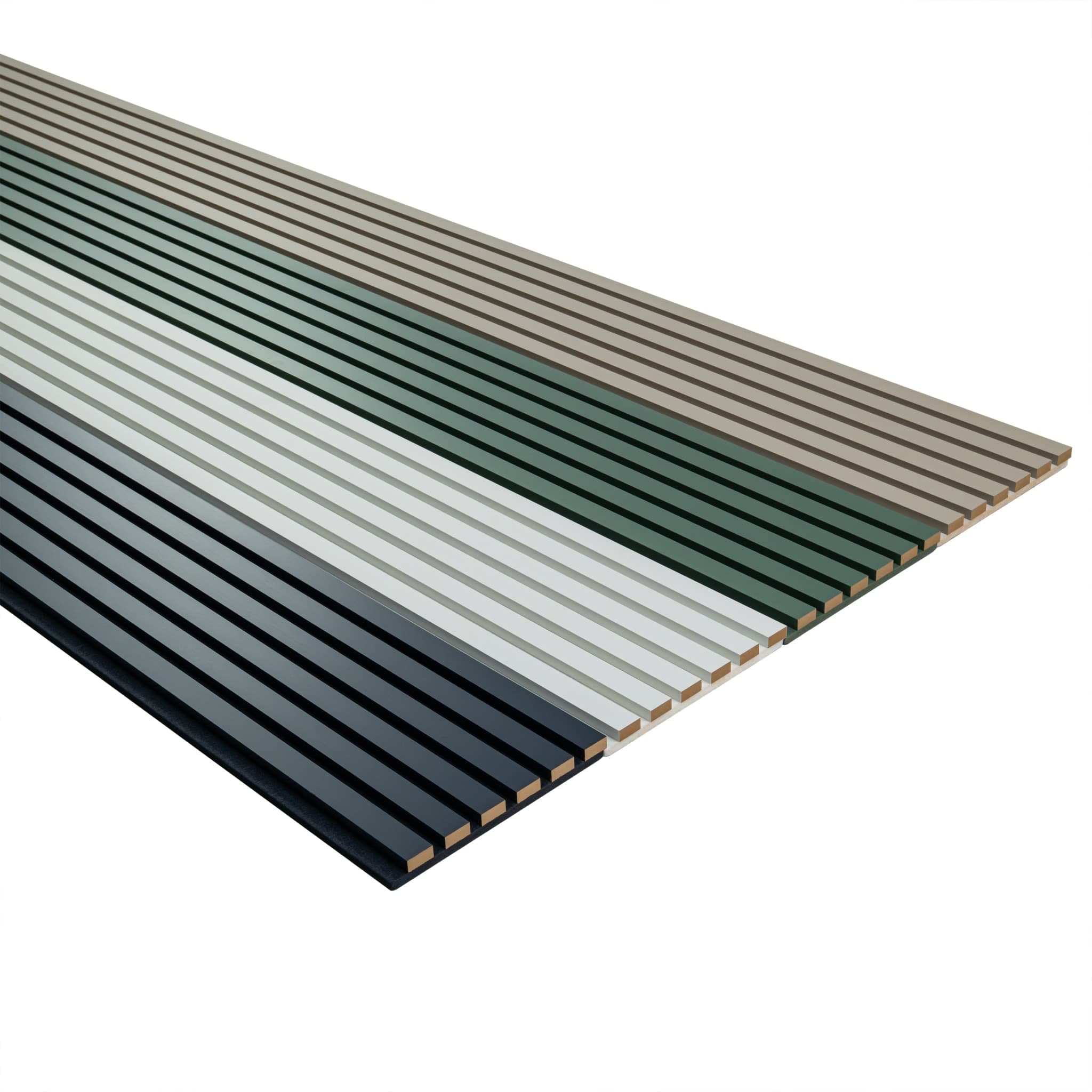 ACOUSTIC WOOD SLAT PANEL JADE 9.5X94.5 - qun35mxmyebncmhvxrpx@2x.jpg