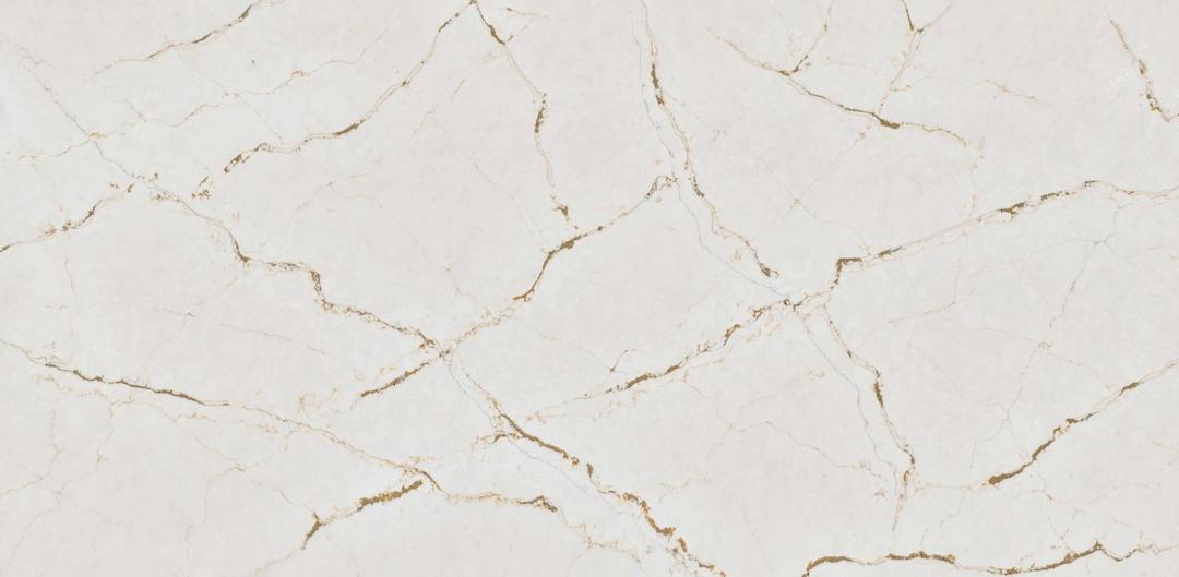 Versailles Ivory - quo37uv7yhzg1me4uv9d@2x.jpg