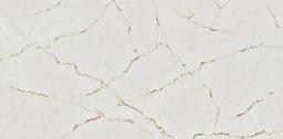 Versailles Ivory - quo37uv7yhzg1me4uv9d@2x.jpg