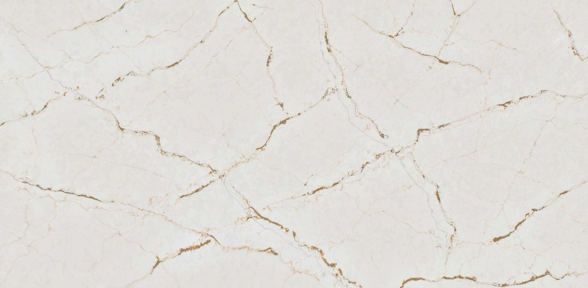 Versailles Ivory - quo37uv7yhzg1me4uv9d@2x.jpg