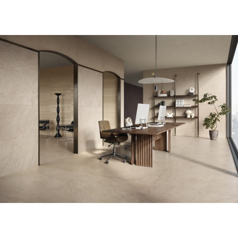 LUNARA ORION HN 47X47 - quoc9tbjyjqojcrdo2ts@2x.jpg