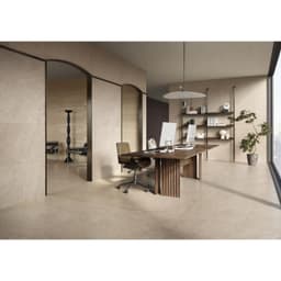LUNARA ORION HN 47X47 - quoc9tbjyjqojcrdo2ts@2x.jpg