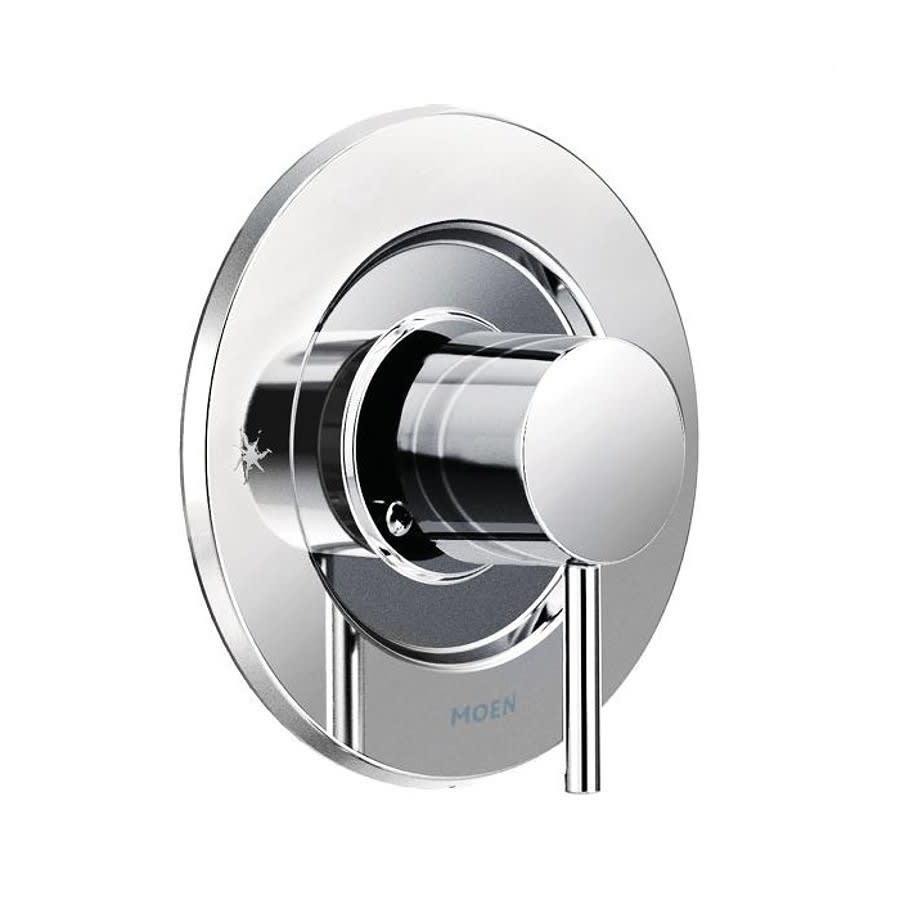 Align™ Pressure Balanced Tub & Shower Trim, ADA, Polished Chrome - qup3fyqm1dqfzozyjexh@2x.jpg