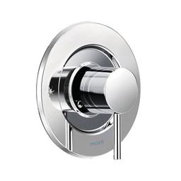 Align™ Pressure Balanced Tub & Shower Trim, ADA, Polished Chrome - qup3fyqm1dqfzozyjexh@2x.jpg