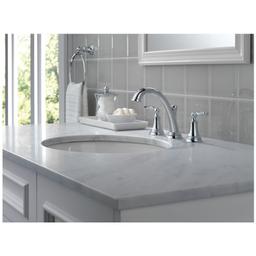 Woodhurst 1.2 GPM Widespread Bathroom Faucet with Pop-Up Drain Assembly - qup4uilyskhyquxr7auo@2x.jpg