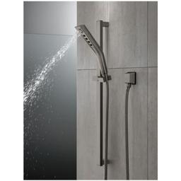 Pivotal 1.75 GPM Multi Function Hand Shower - qupdinja4utfv5seuywo@2x.jpg