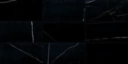 Pietra Divina Nero Marquina Rectangle 12X24 Honed - quptebzoclu1wvsriwtk@2x.jpg