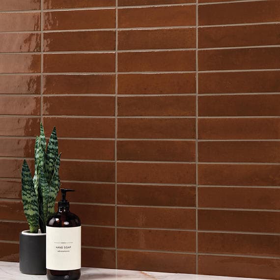 Harmonist Aura Rectangle 12X24 Matte - qupyxefiv3jizobauhle@2x.jpg