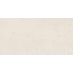 TORTOLA CANE MT 12X24 - quqwnawlhr5jflcyvihl@2x.jpg