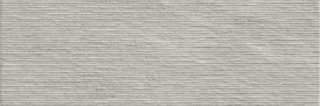 ALASKA STRUTTURA GREY 10X30 - qurdfos7w5vrpz0nhdsx@2x.jpg