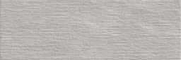 ALASKA STRUTTURA GREY 10X30 - qurdfos7w5vrpz0nhdsx@2x.jpg