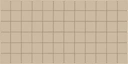 Color Wheel Mosaic Matte Urban Putty Straight Joint 1X6 Matte - qurrxkmj3zko3o7augcx@2x.jpg