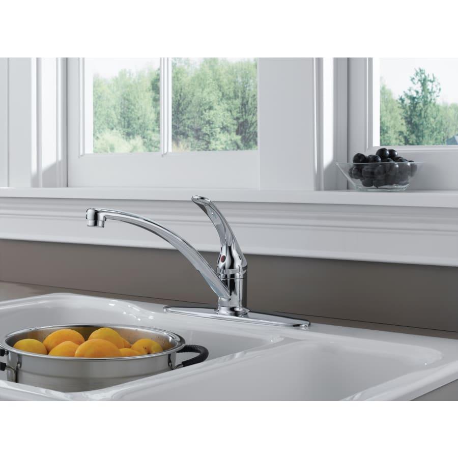 Foundations Kitchen Faucet - Includes Lifetime Warranty - quuafgzxwt5guptsvgtr@2x.jpg
