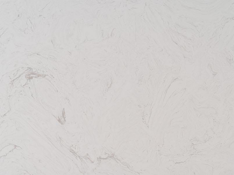 Vanilla Sky Engineered Marble - quurzlf1sax7atil0jyd@2x.jpg