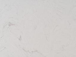 Vanilla Sky Engineered Marble - quurzlf1sax7atil0jyd@2x.jpg
