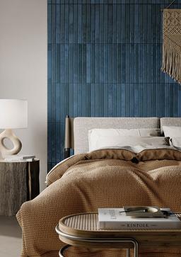 Flamenco HALE NAVY GLOSSY - quuv1sxcywku2o2ahqdr_x500.jpg