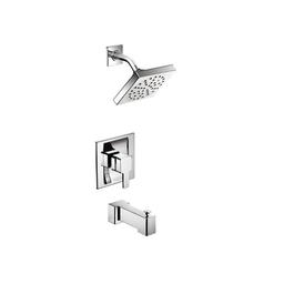 90 Degree™ Pressure Balanced Tub & Shower Trim, ADA, Polished Chrome - quuvny3tcw7aglgd1cfg@2x.jpg