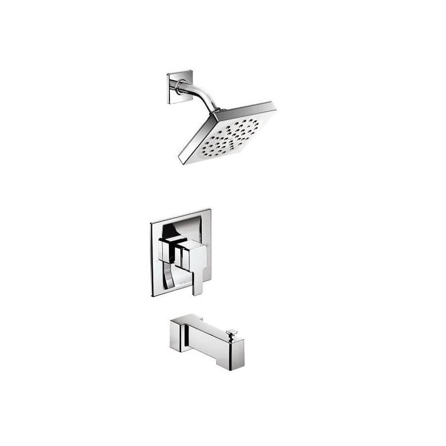 90 Degree™ Pressure Balanced Tub & Shower Trim, ADA, Polished Chrome - quuvny3tcw7aglgd1cfg@2x.jpg