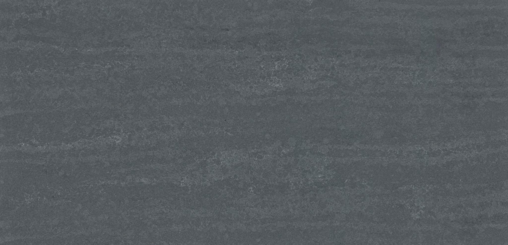 RAW G - quxd1v5zcgd7cwotcntc@2x.jpg