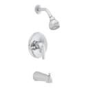 Tub and Shower Trim Package with 1.75 GPM Shower Head and Single Lever Valve Trim - quznp3gq7oupovzmudz8@2x.jpg