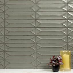 Terramater Lichen Rectangle, Wave Crest 3.5X15 Glossy - qv0coubfxhazw80evssf@2x.jpg