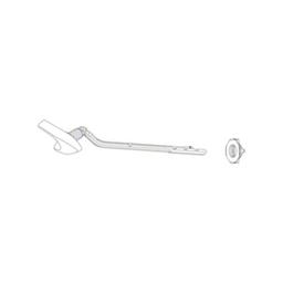 Replacement Trip Lever Kit - qv0s1ohqmtfn4nqtoo12@2x.jpg