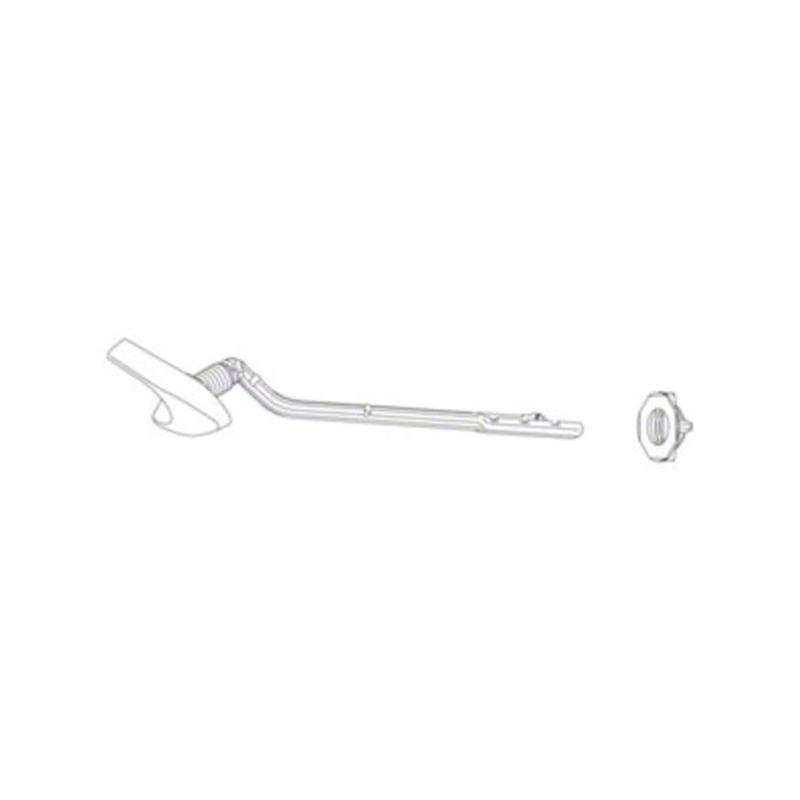 Replacement Trip Lever Kit - qv0s1ohqmtfn4nqtoo12@2x.jpg