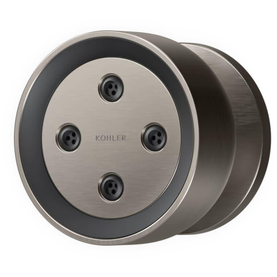 Statement Single Function Round Brass Body Spray - qv1i7fys2wpm377xtipc@2x.jpg