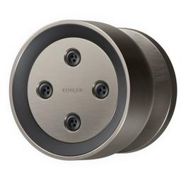 Statement Single Function Round Brass Body Spray - qv1i7fys2wpm377xtipc@2x.jpg
