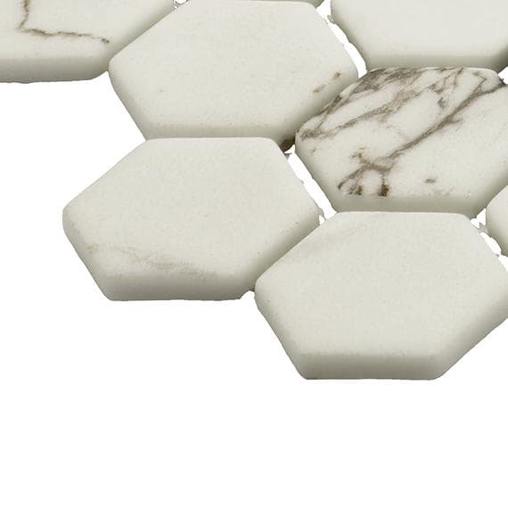 Uptown Glass Posh Bronze Hexagon 1X1 Mixed - qv1msidfqz0b6epdcwrz@2x.jpg