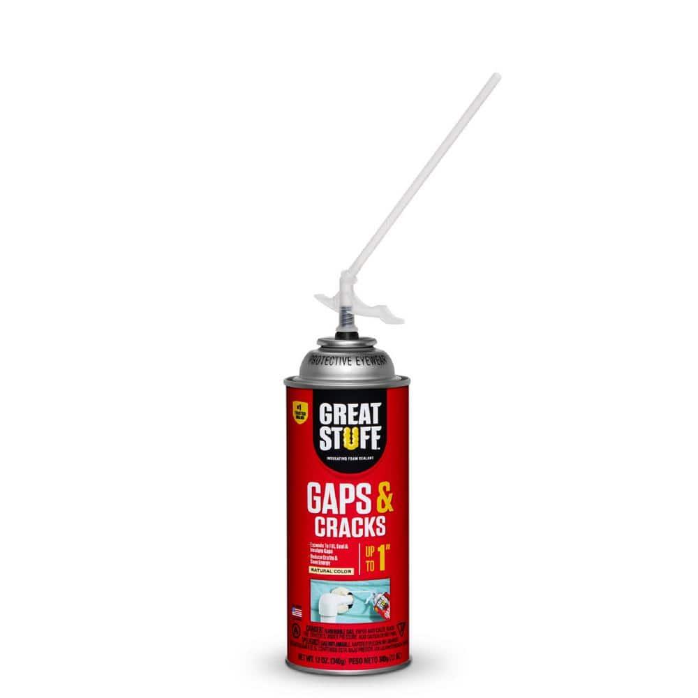12 oz. Gaps and Cracks Insulating Spray Foam Sealant - qv2ahxjkdsa2qynbkhx3_800x500@2x.jpg