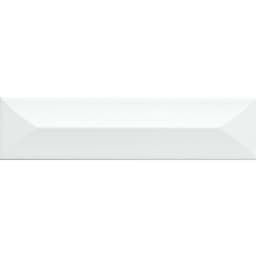 ESTASI PEAK WHITE MT 3X12 - qv2rmn0foskomvsam0s7@2x.jpg