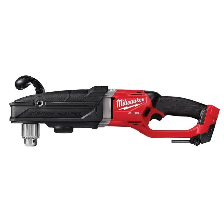 M18 FUEL™ SUPER HAWG® Cordless Right Angle Drill, 1/2 in, Keyed Chuck, 18 V, 1550 rpm No-Load, REDLITHIUM™ Lithium-Ion Battery - qv32fgkuzvngredwvs8q@2x.jpg