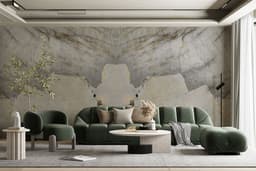 Patagonia Granite - qv3xngik2oqwhcawipvc@2x.jpg